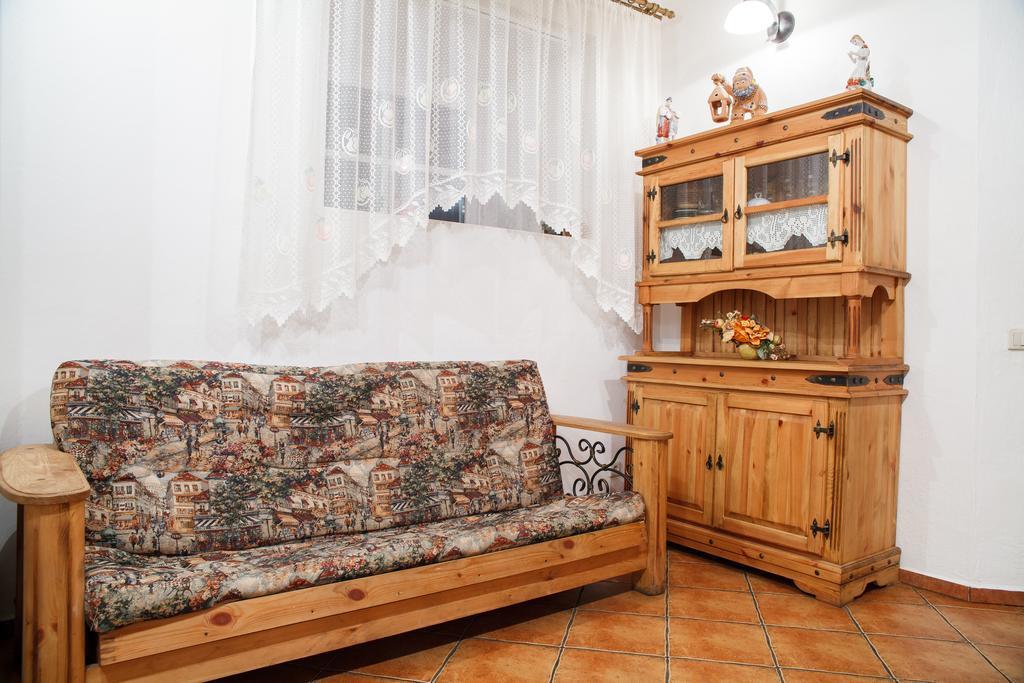 Karalinski Falvarok Tyzengauza Hotel Korolino  Habitación foto
